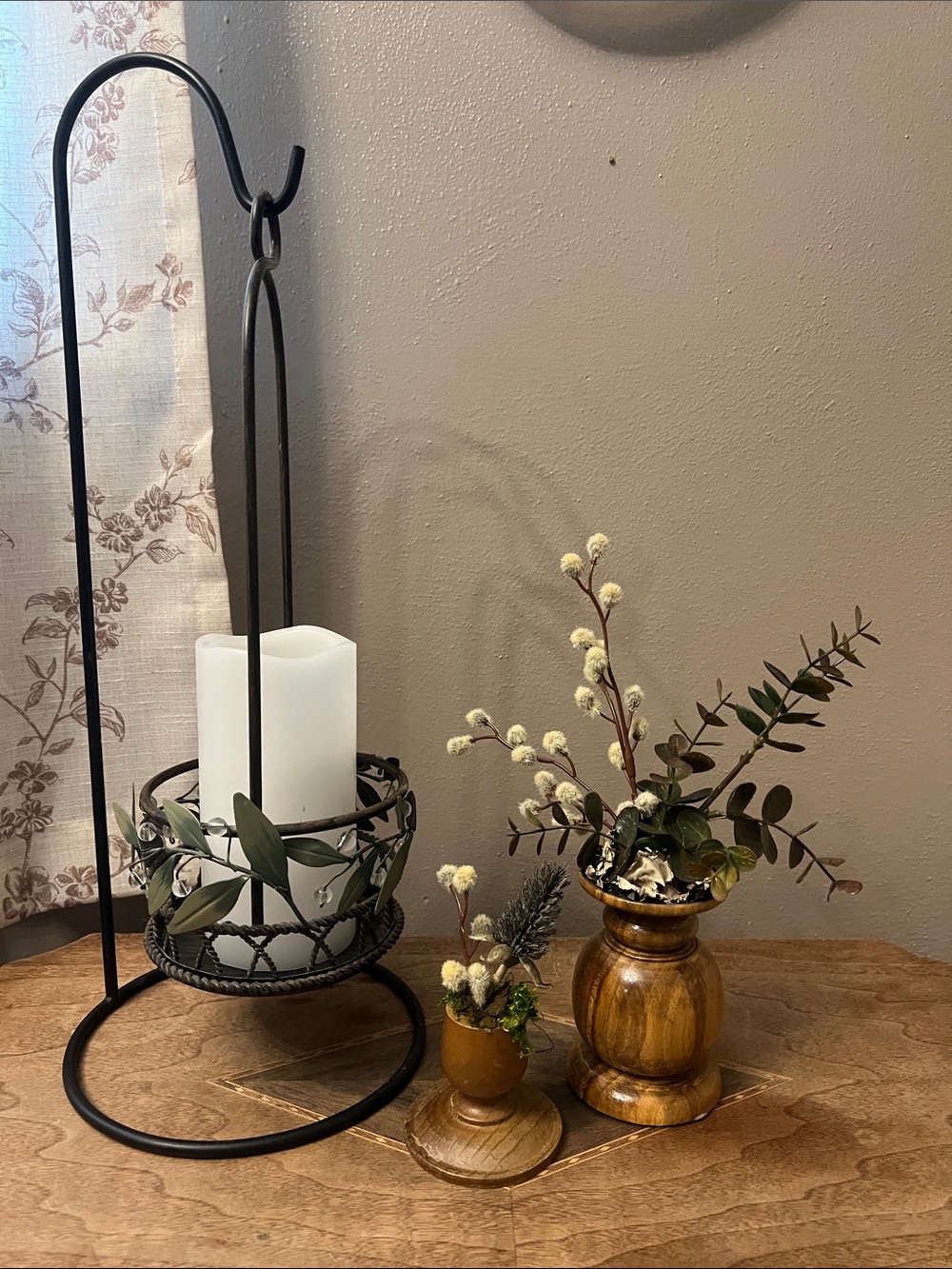 Boho Home Decor Bundle